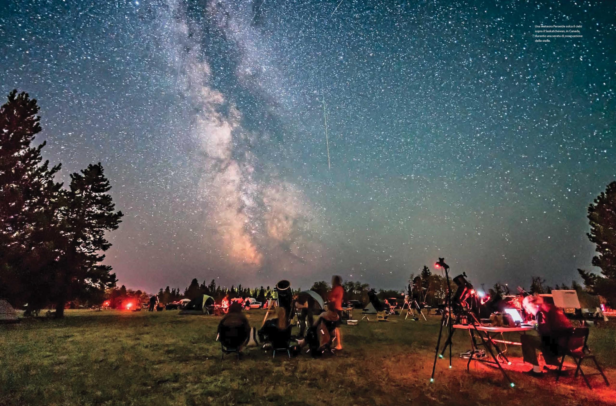 National Geographic - Atlante delle Stelle | Guida Illustrata dell'Universo | Edizione Esclusiva, Cultura e Scienza