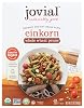 Organic Einkorn Whole Grain Penne Rigate - 12 oz