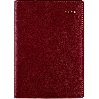 212  2     2026      A6