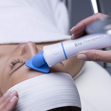 Bt-Sonic Facial Cleansing Brush