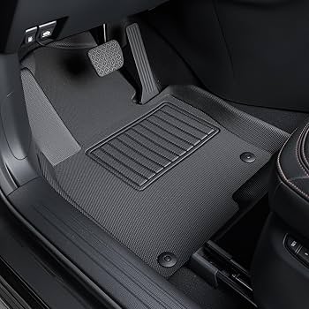 Amazon.com: for Mazda CX5 Floor Mats & Cargo Liner 2017 2018 2019