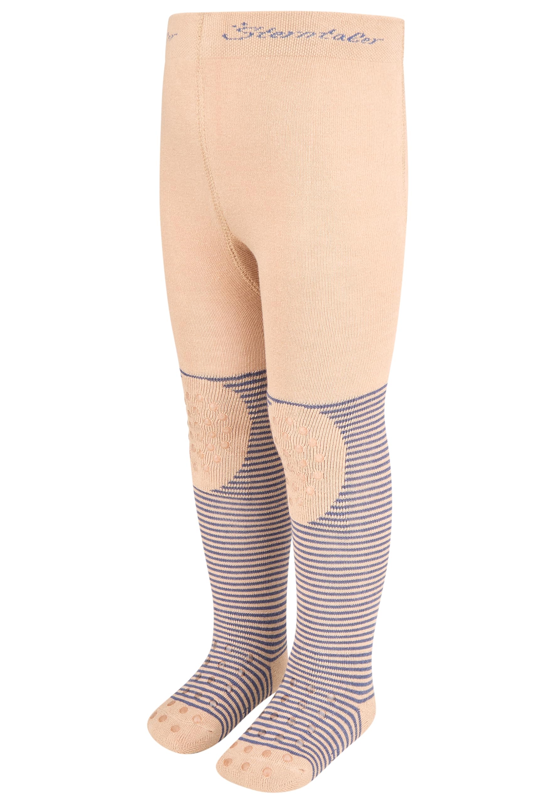 Sterntaler Jungen Krabbelstrumpfhose Krokodil Krabbelstrumpfhose Krokodil (1er Pack)