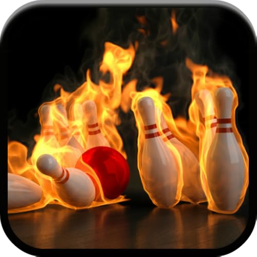 Fire Bowling - //medicalbooks.filipinodoctors.org