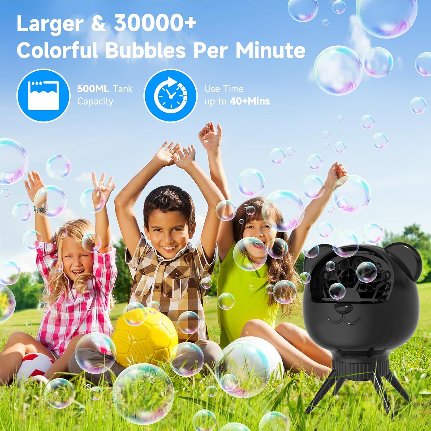 https://m.media-amazon.com/images/I/81sN-4AJl2L._AC_SL1500_.jpg