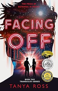 Facing Off