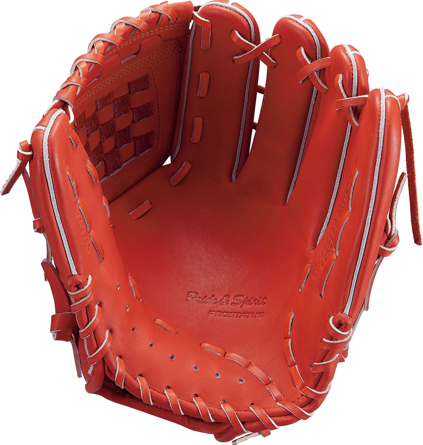 Amazon | ゼット(ZETT) 軟式野球 グラブ (グローブ