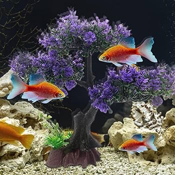 盆栽流木　人工　オブジェ　水槽　アクアリウム 楽天市場】盆栽流木 直幹（水槽専用アート流木）盆栽アート 盆栽
