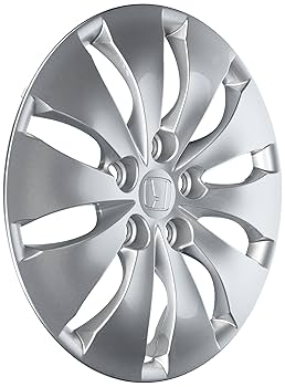 アルト 2008-2012 Honda Accord 16