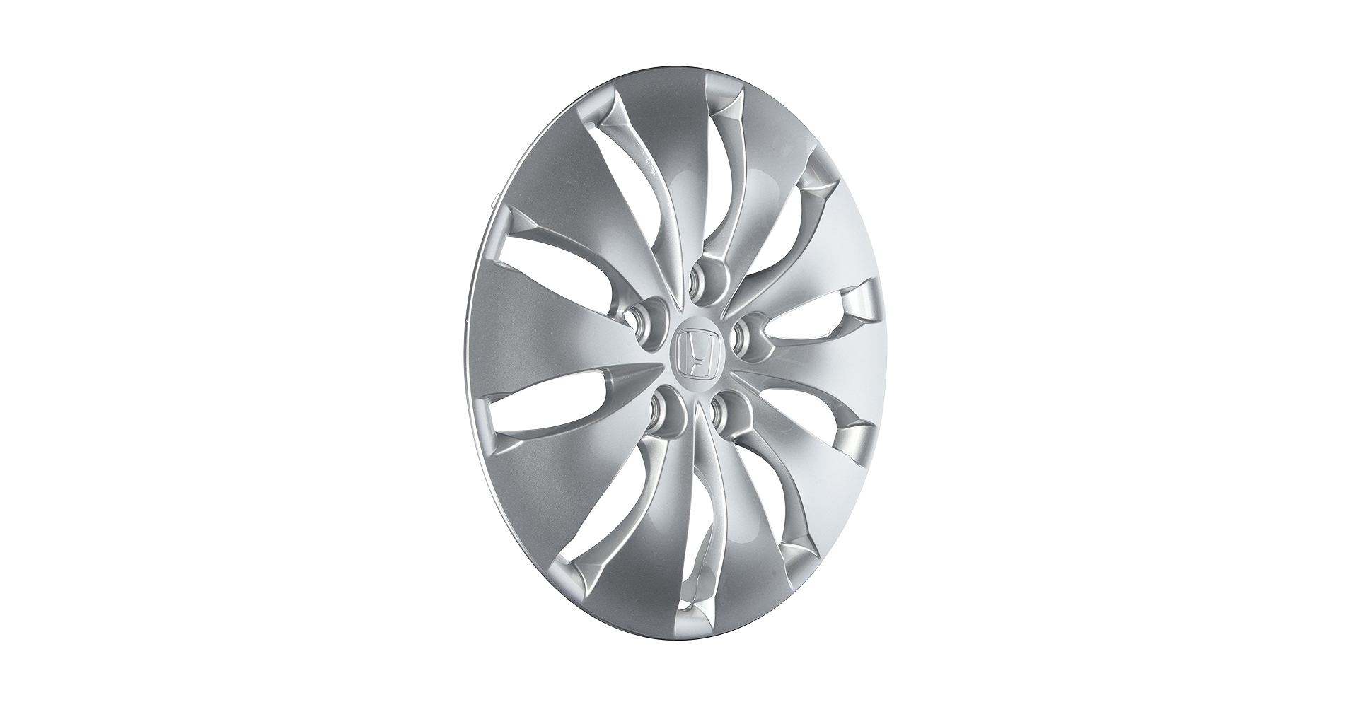 アルト 2008-2012 Honda Accord 16