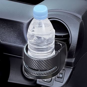 ボルター ツインサングラスホルダー | カー用品のセイワ