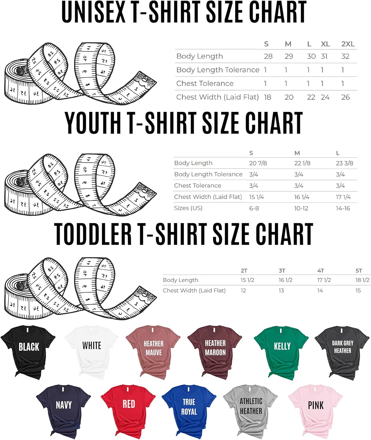 Bunny Bowl Football Style T Shirt Funny Sports Parody Design Casual Short Sleeve Streetwear Tee - Image 7