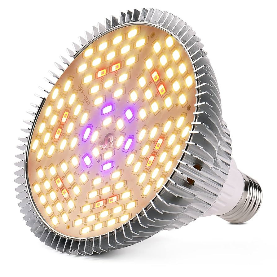 植物育成ライト 10W 4000K 3個 白色 太陽光 フルスペクトルLED25 Amazon.co.jp: Hipargero植物育成ライトHG-A 20W E26口金 フル