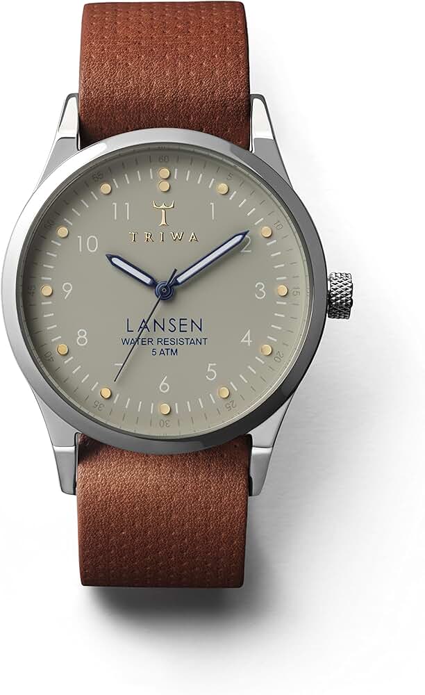 наручные часы mr jones the accurate mk ii tic001. Dawn часы. наручные часы triwa rose lansen. Dawn часы. Dawn часы.