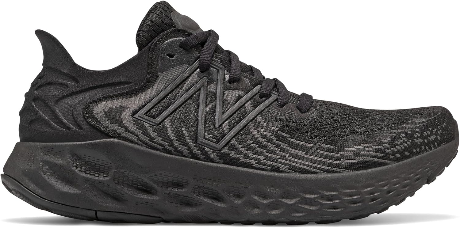 New Balance Women's 1080V11 Running Shoe