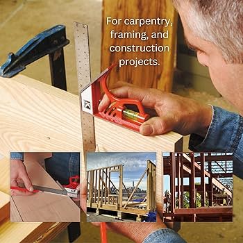 Amazon.co.jp: カプロ325-M磁気ロックコンビネーションスクエア