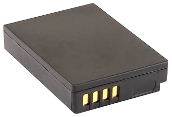 【C97】 Panasonic LUMIX DMC-LC70 単3電池 C97】 Panasonic LUMIX DMC-LC70 単3電池 - メルカリ