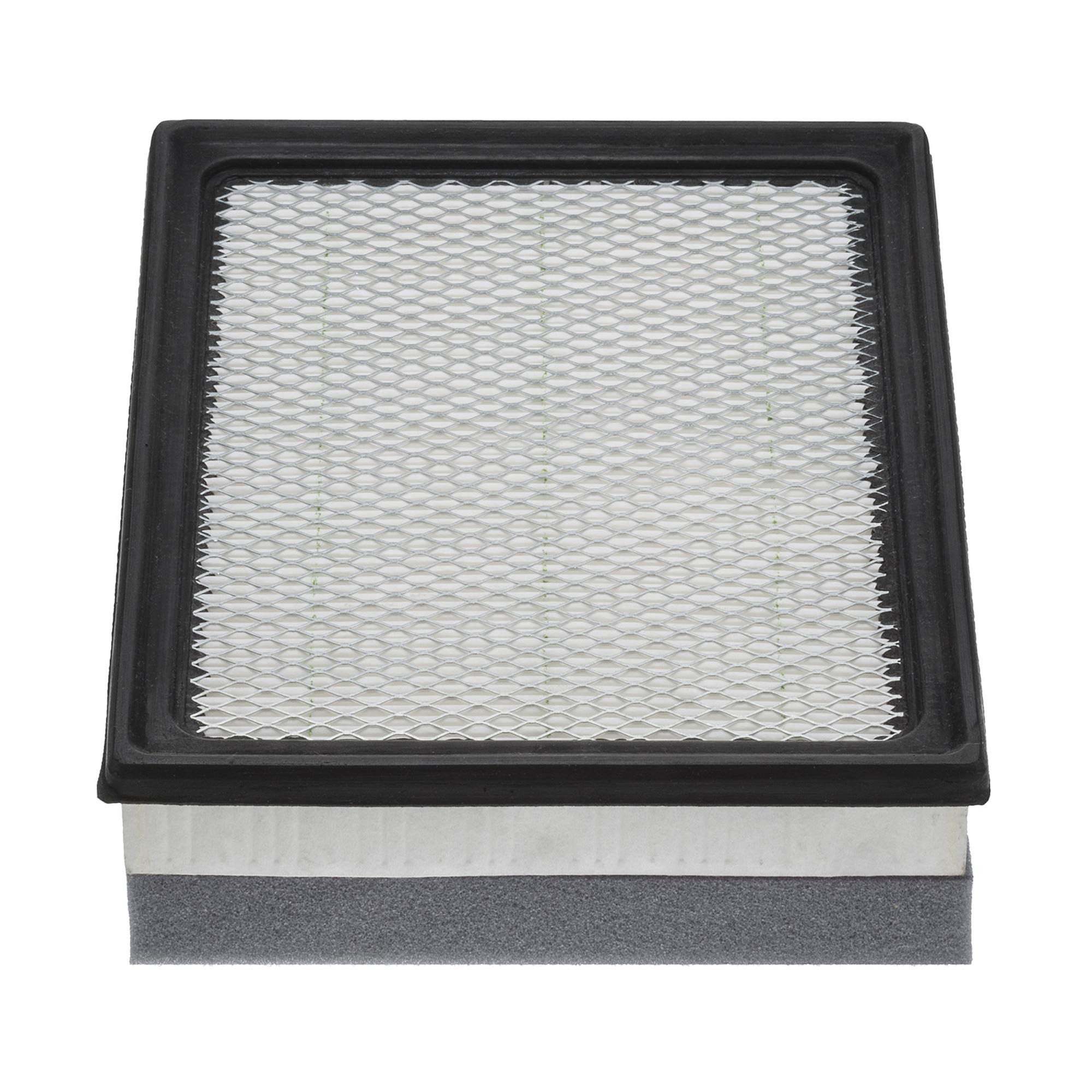 Champion CAP7403 Filtro de aire para motor