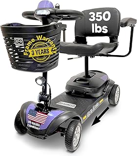 Electric Scooter Car For Adults Picks collage image 4