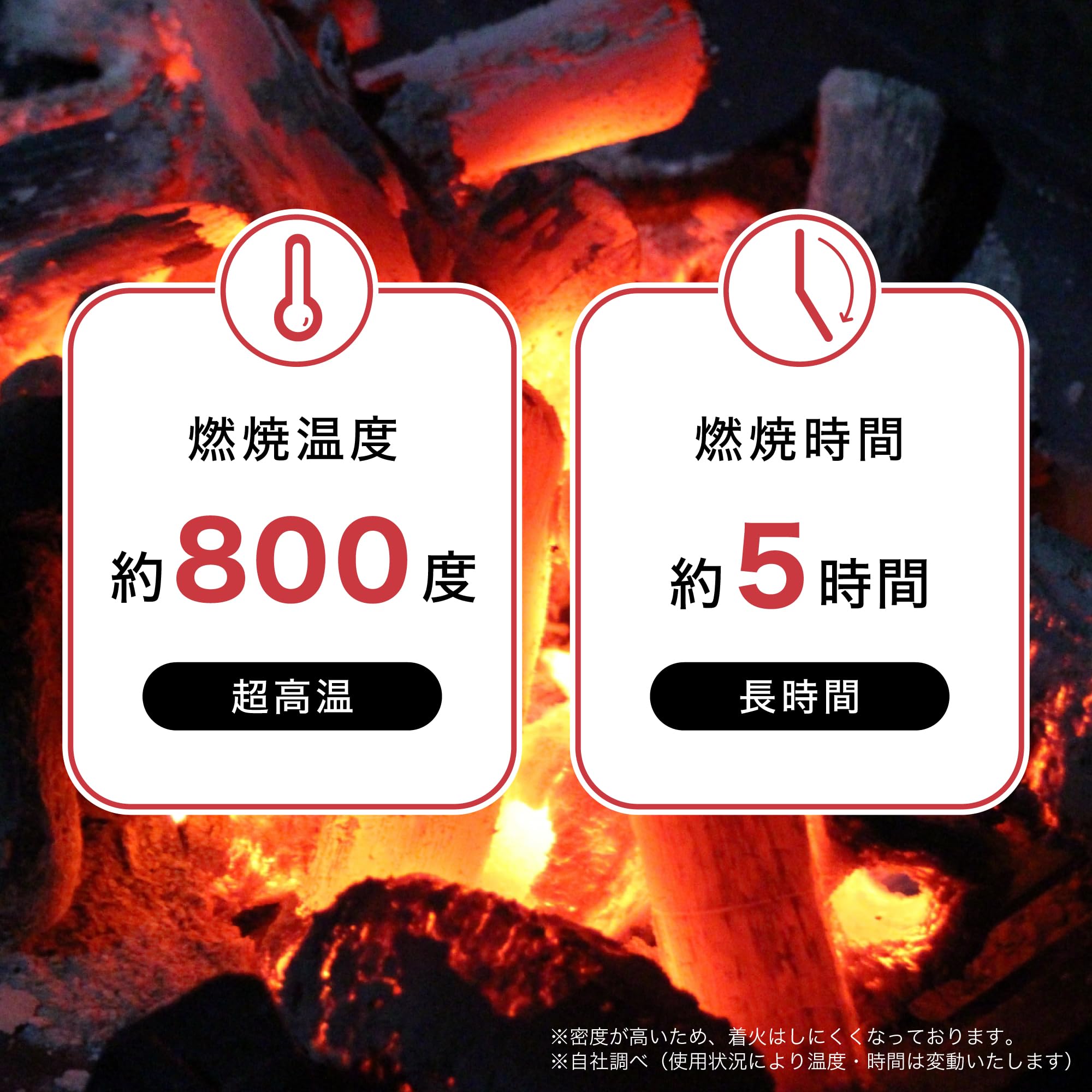 備長炭　白炭　10kg ① Amazon.co.jp: 【光優】 特選備長炭 10kg Mサイズ 天の火 備長炭