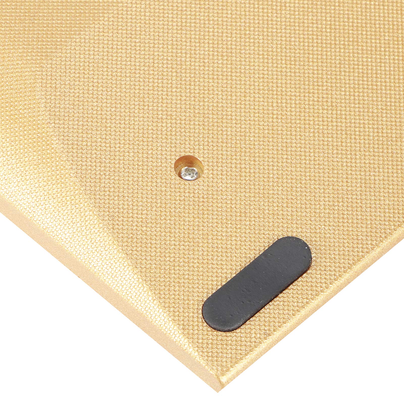 View 8