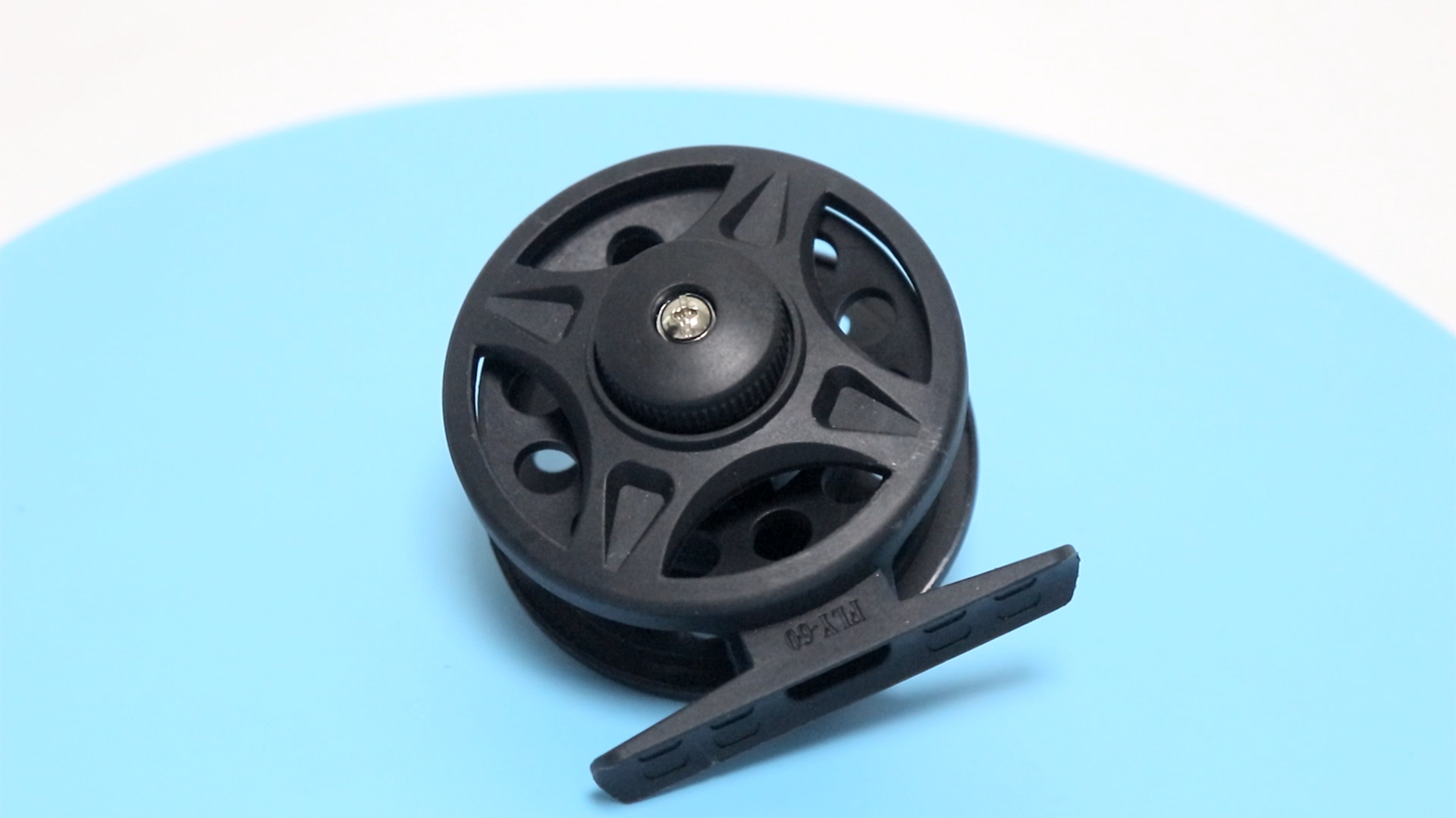 best reel for flathead fishing Whisker Seeker Baitrunner Spinning Reel