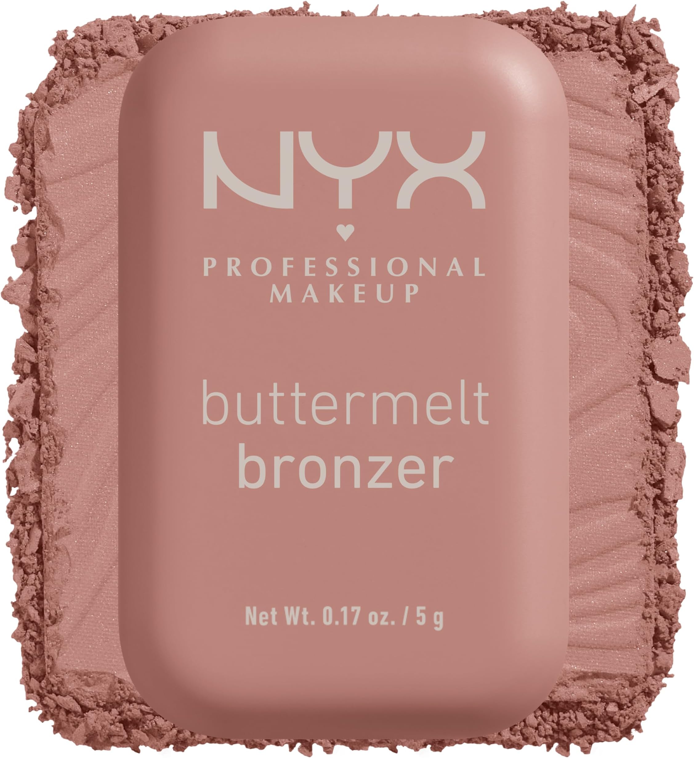 BUTTERMELT BRONZER BUTTA CUP