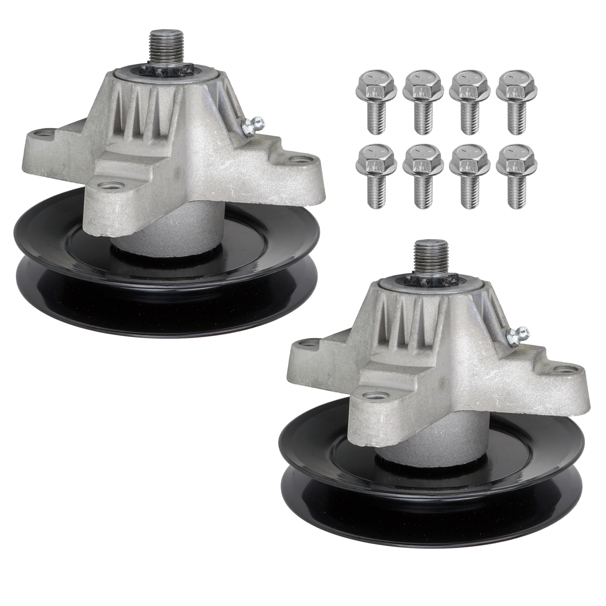 Seiko 6139 Bracelet Champion Spark Plug For Cub Cadet, MTD 759