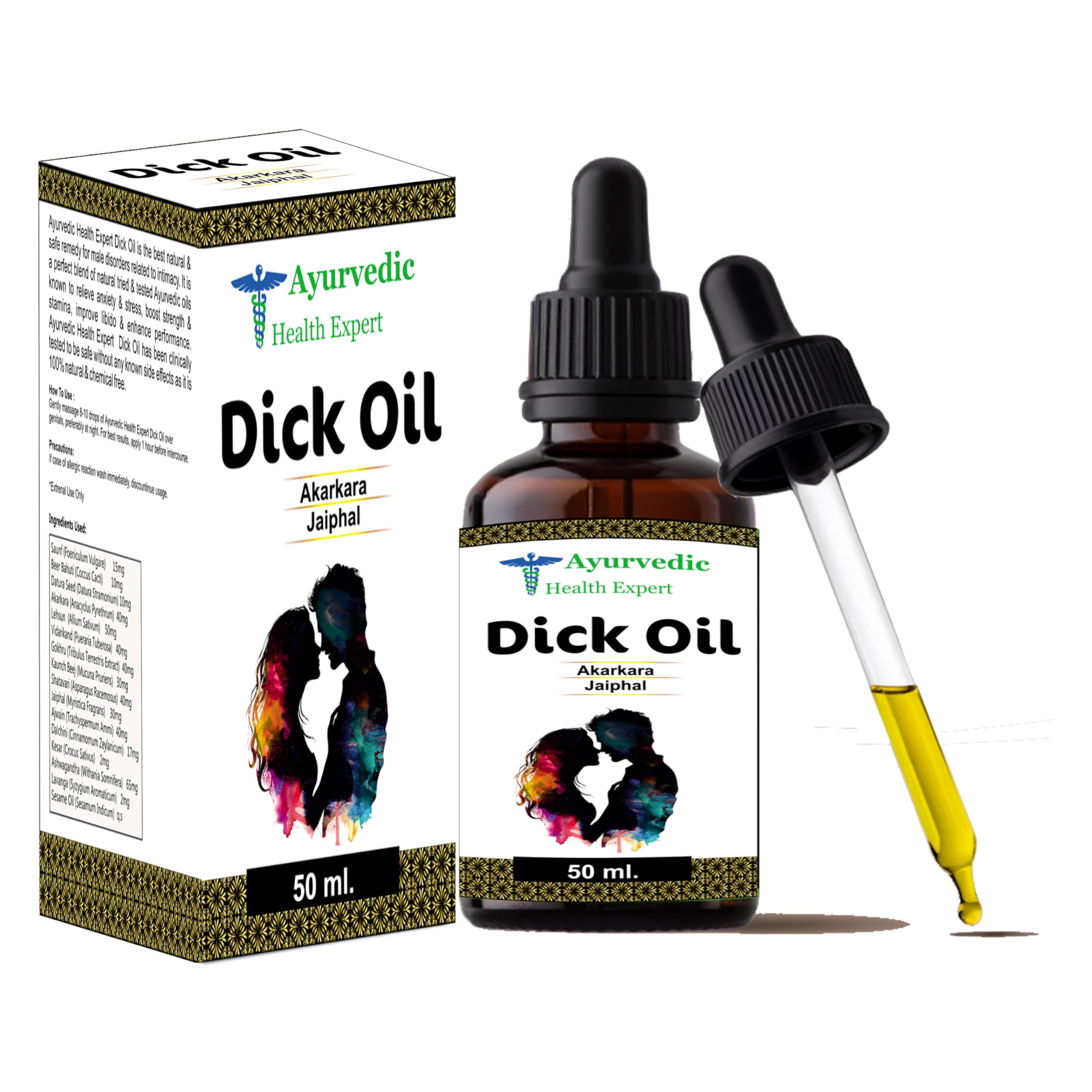 best oil for male masturbation GUN OIL Stroke 29 Personal Lubricant for Men - Long Lasting Water Based  Masturbation Cream - 3.3 oz Tube main image 1