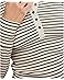 Free People Lake Henley Stripe - #4 of 5