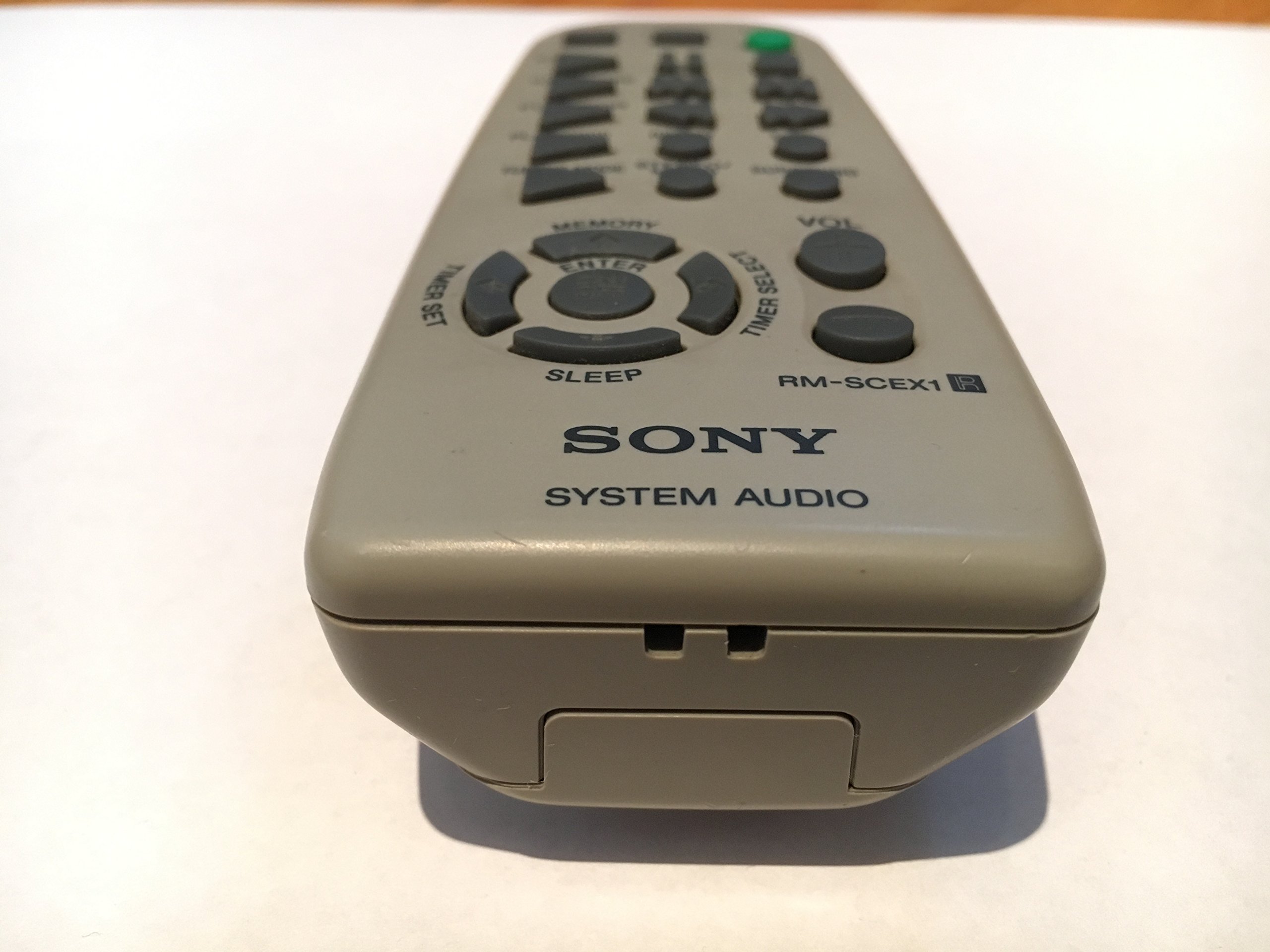Mando A Distancia De Repuesto RM-Series RMC12463 – Compatible, Sin Programación Necesaria