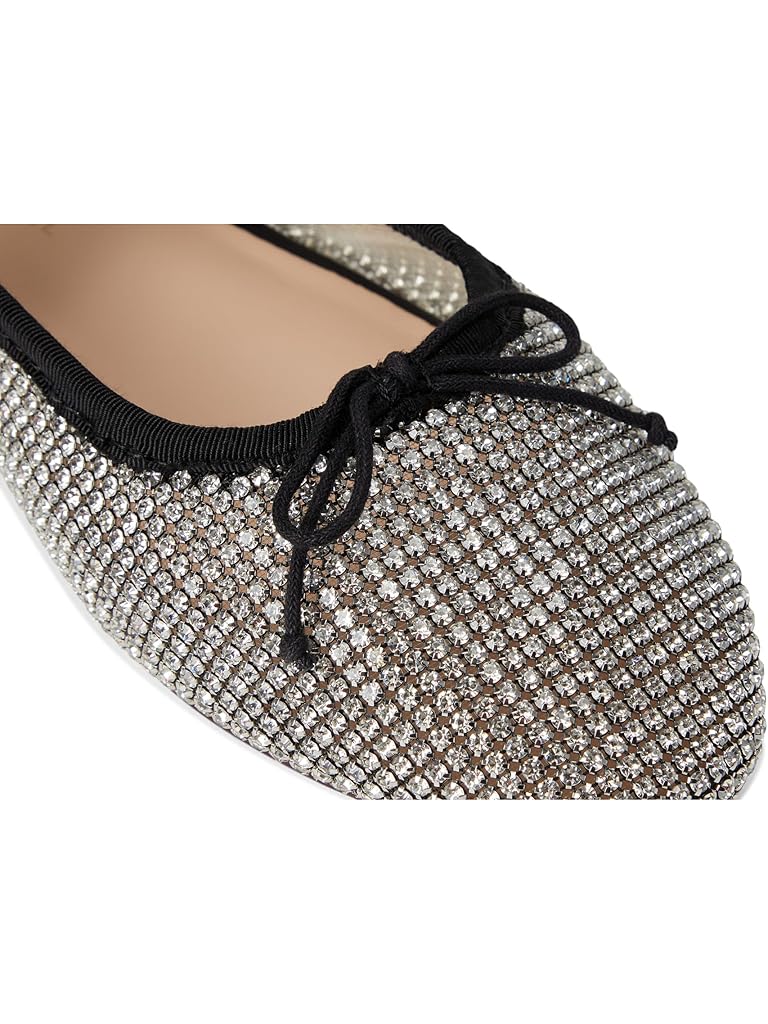 Gray Loeffler Randall Leonie