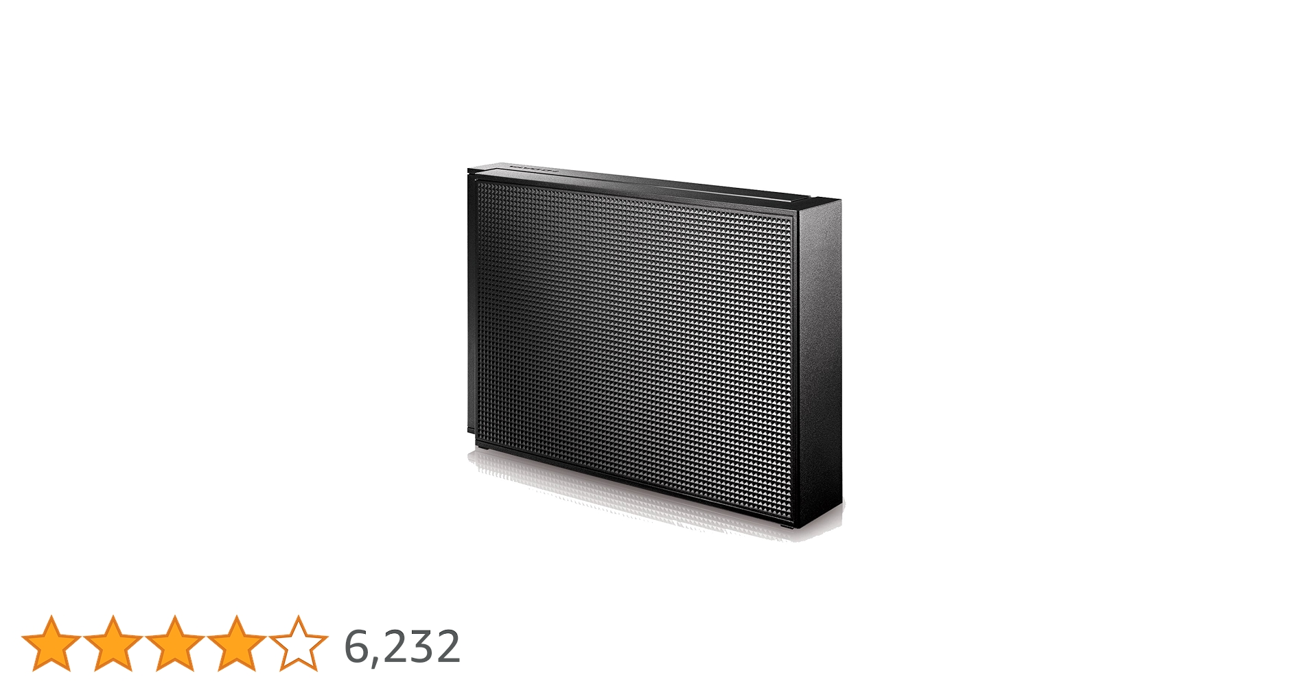 アイ・オー・データ 外付けHDD ハードディスク 2TB Amazon | アイ・オー・データ I-O DATA 外付けハードディスク
