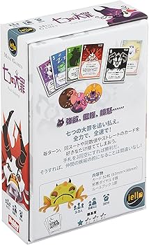 81sNMvZRmmL._AC_UF350,