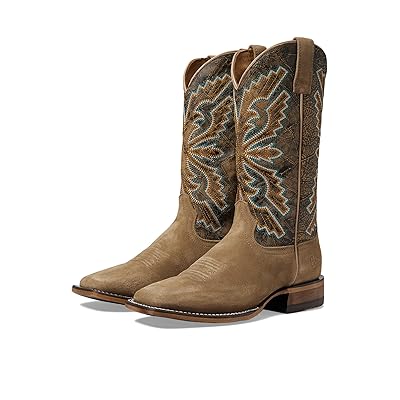 Ariat Sting Western Boots Men