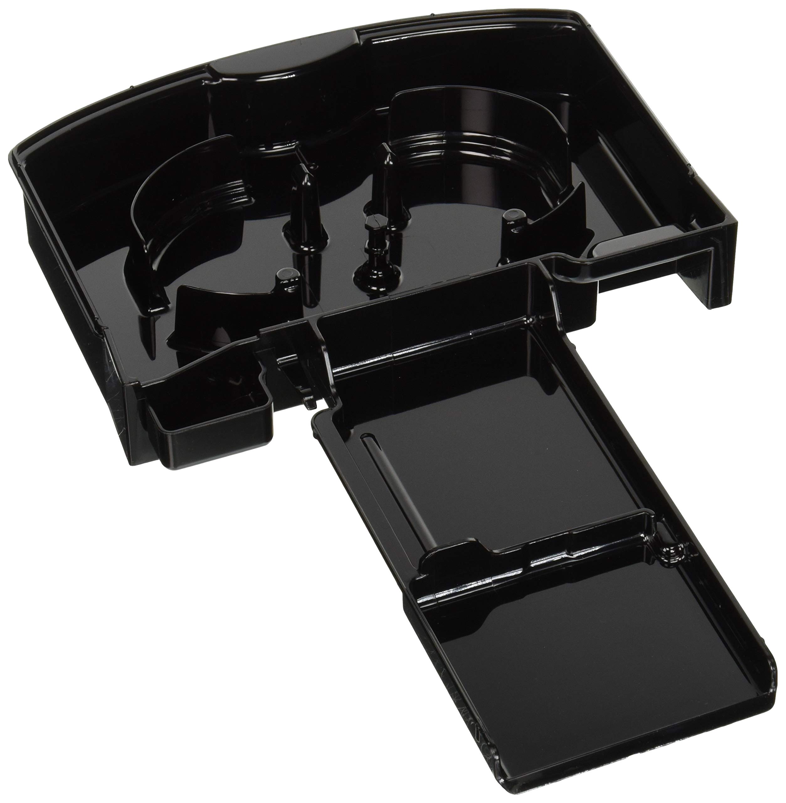 DeLonghi 5313218581 Plateau