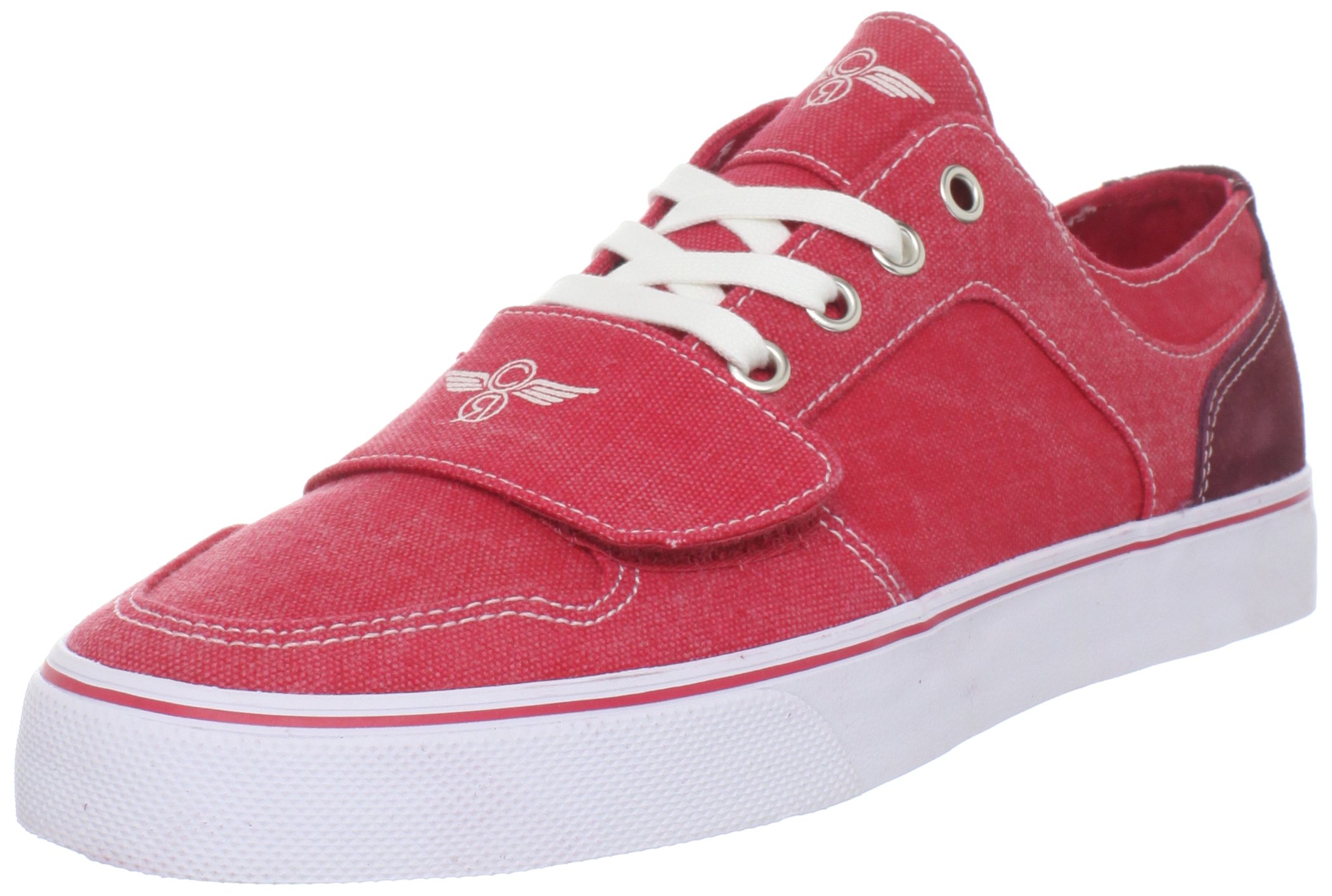 Creative Recreation Mens Cesario Lo Xvi Sneaker Desertcart