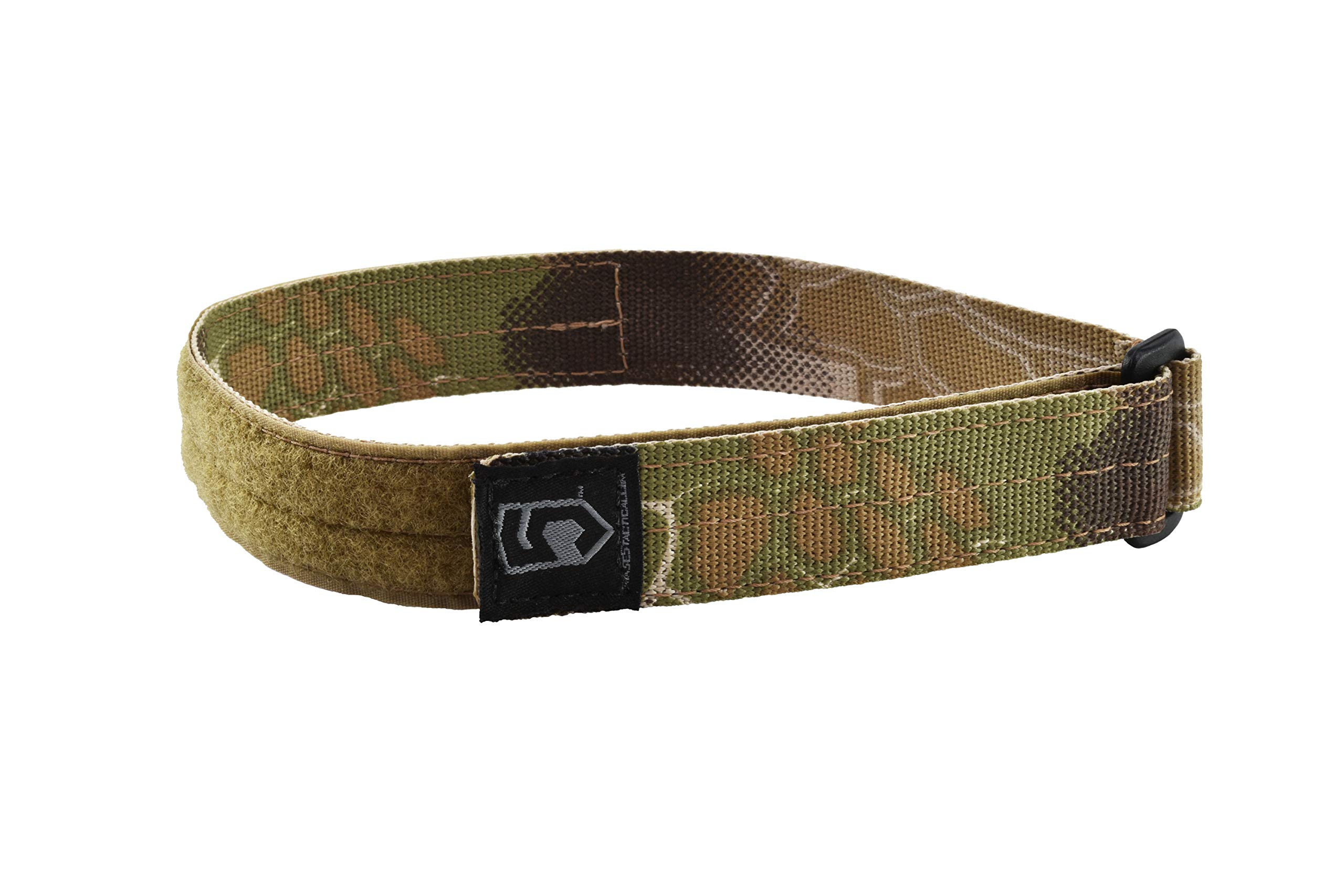 1" width x 20.75" length Pistol Brace Upgrade Strap