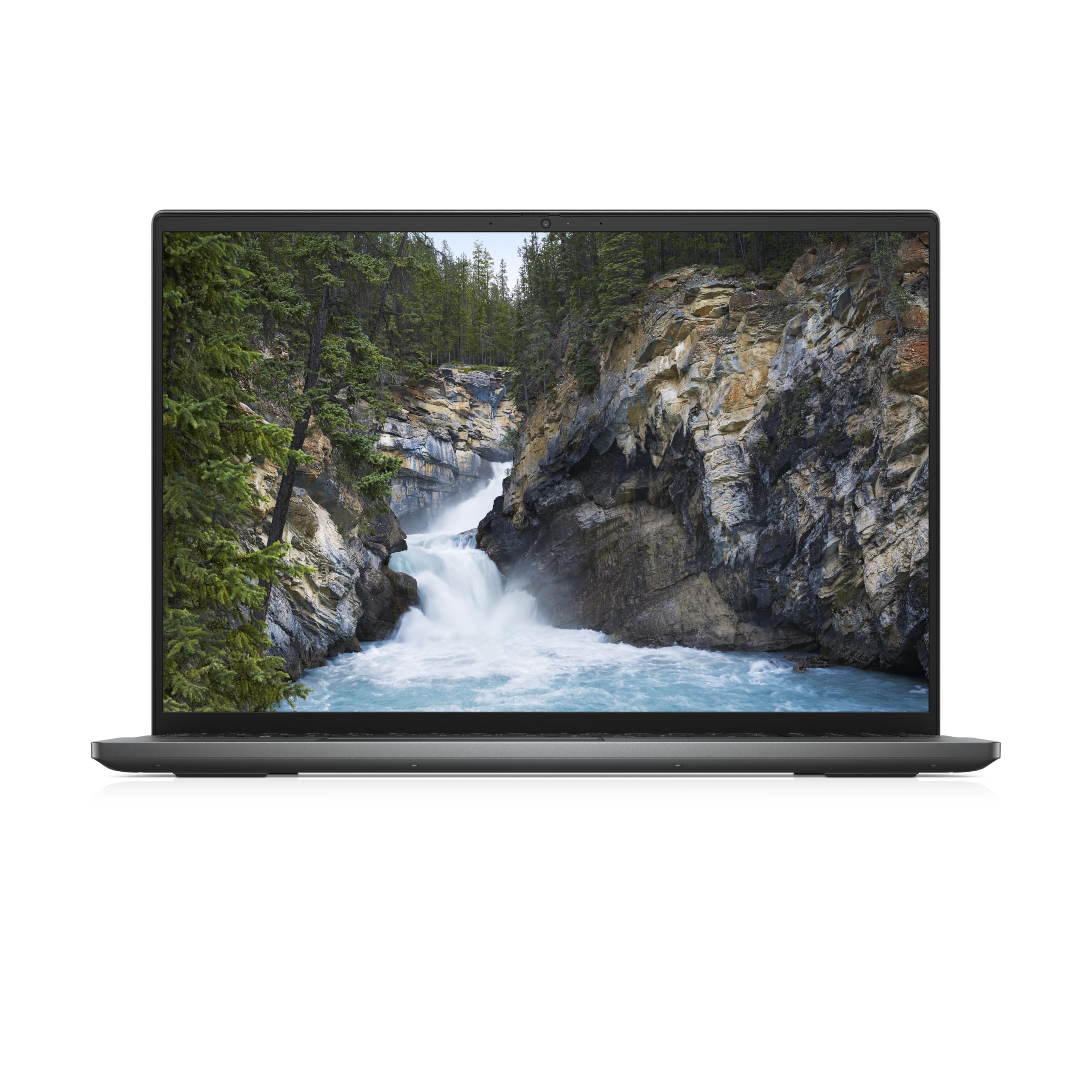 Dell Vostro 7620 16” FHD+, i7-12700H (14 Core, 4.7GHz), Nvidia