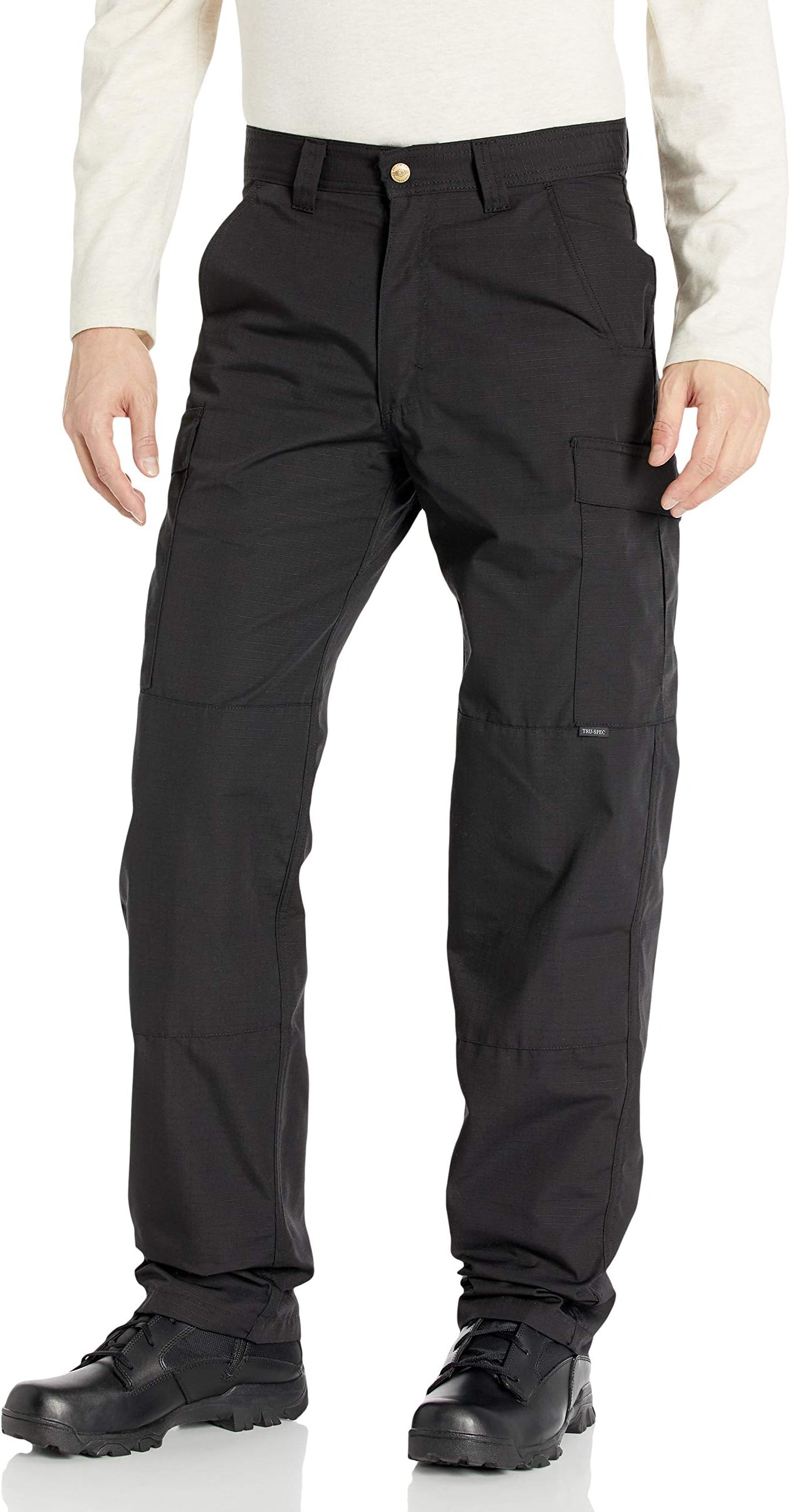 Tru-Spec24-7 1024010 Cargo Pocket Pants