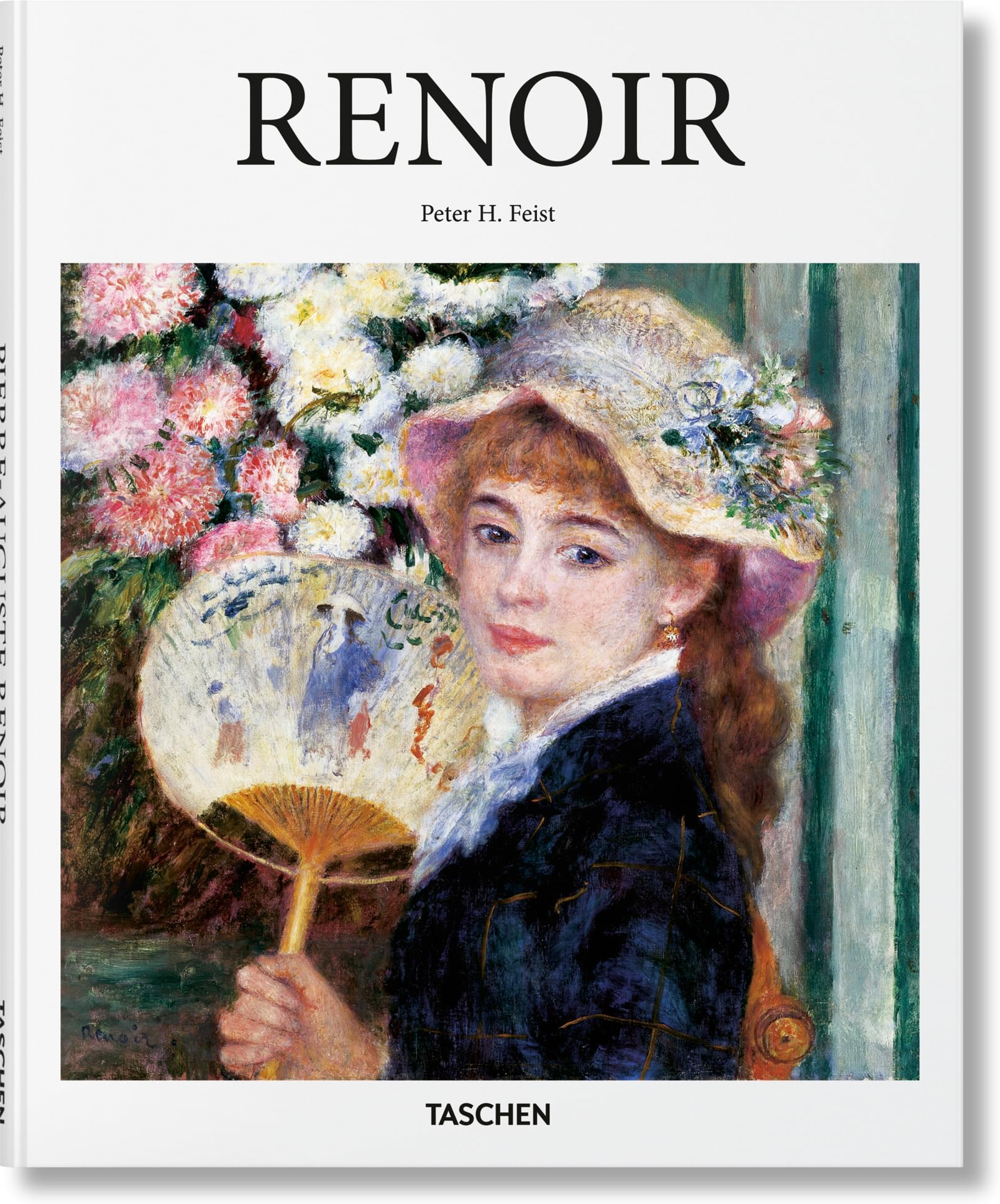 Renoir