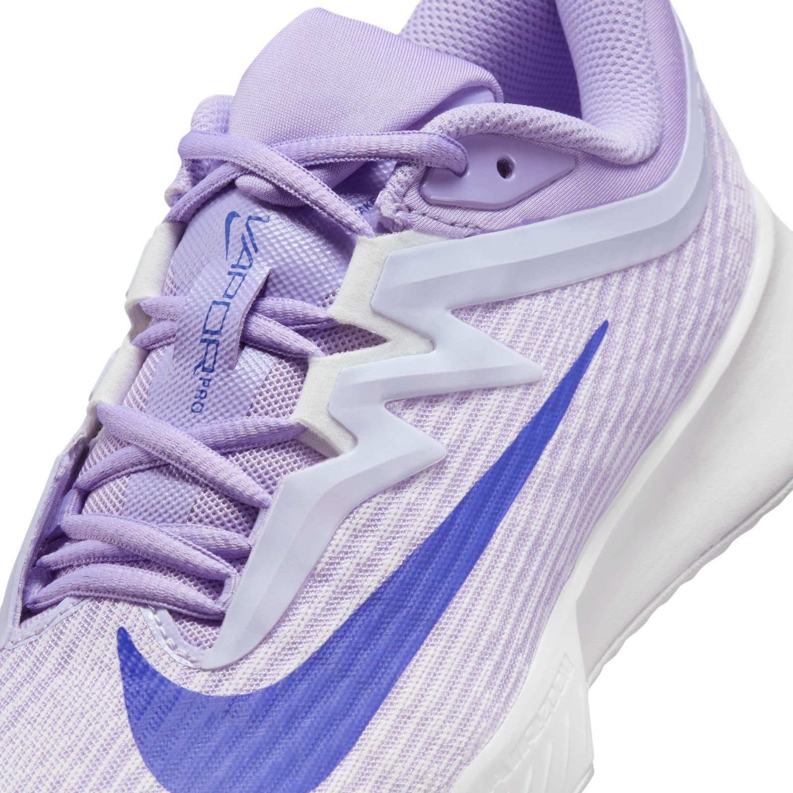 Nike Vapor Pro 3 Clay Court Tennisschuh (Damen), HQ6030