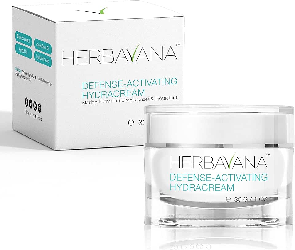 best dark spot remover for face