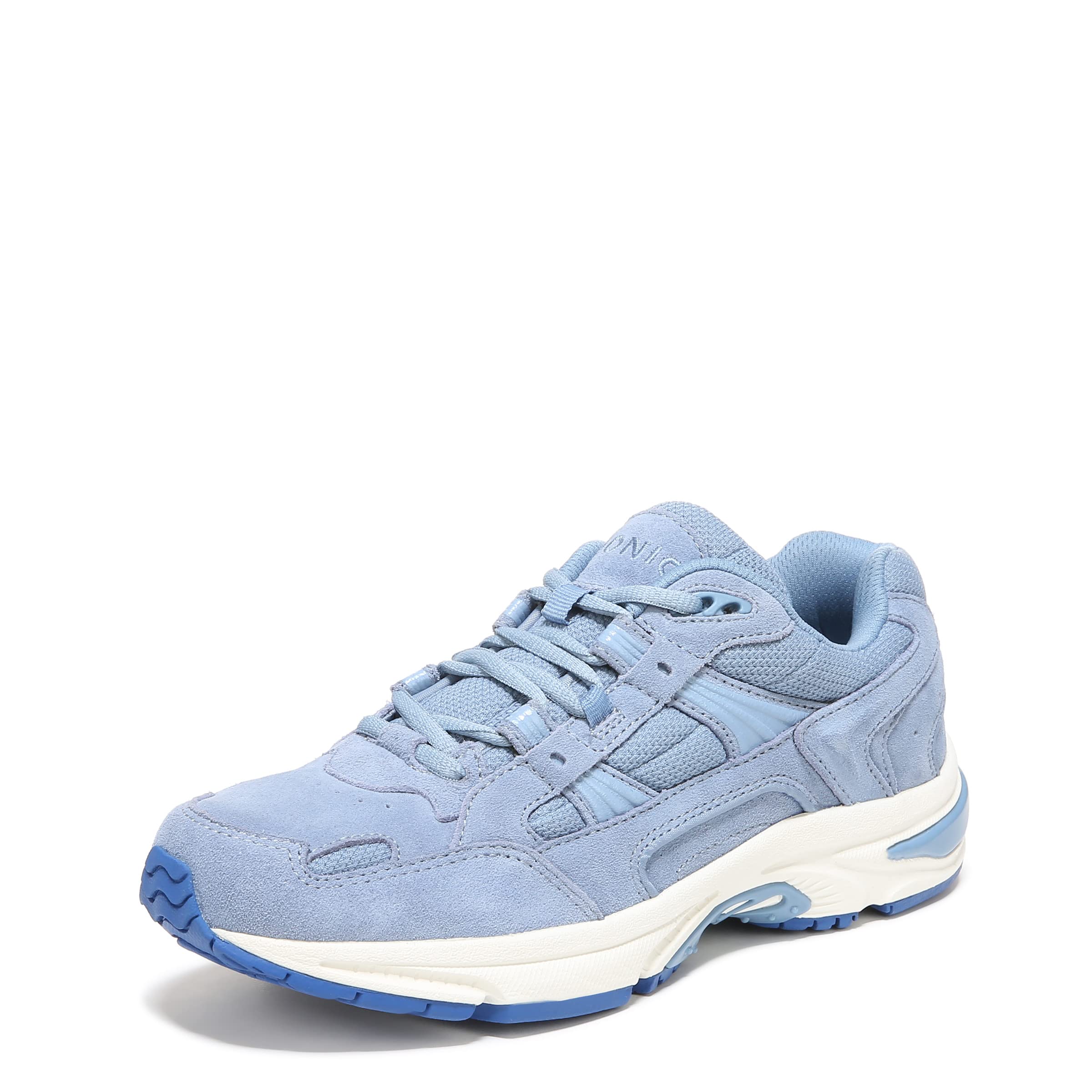 Vionic Walker Classic Vionic Shoes Amazon Uk Plantar Fasciitis