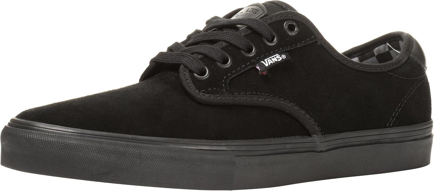 Amazon | [Vans] メンズ レディース Chima Ferguson Pro カラー 