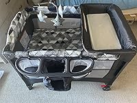 Review Image by Elizabeth Elizabeth