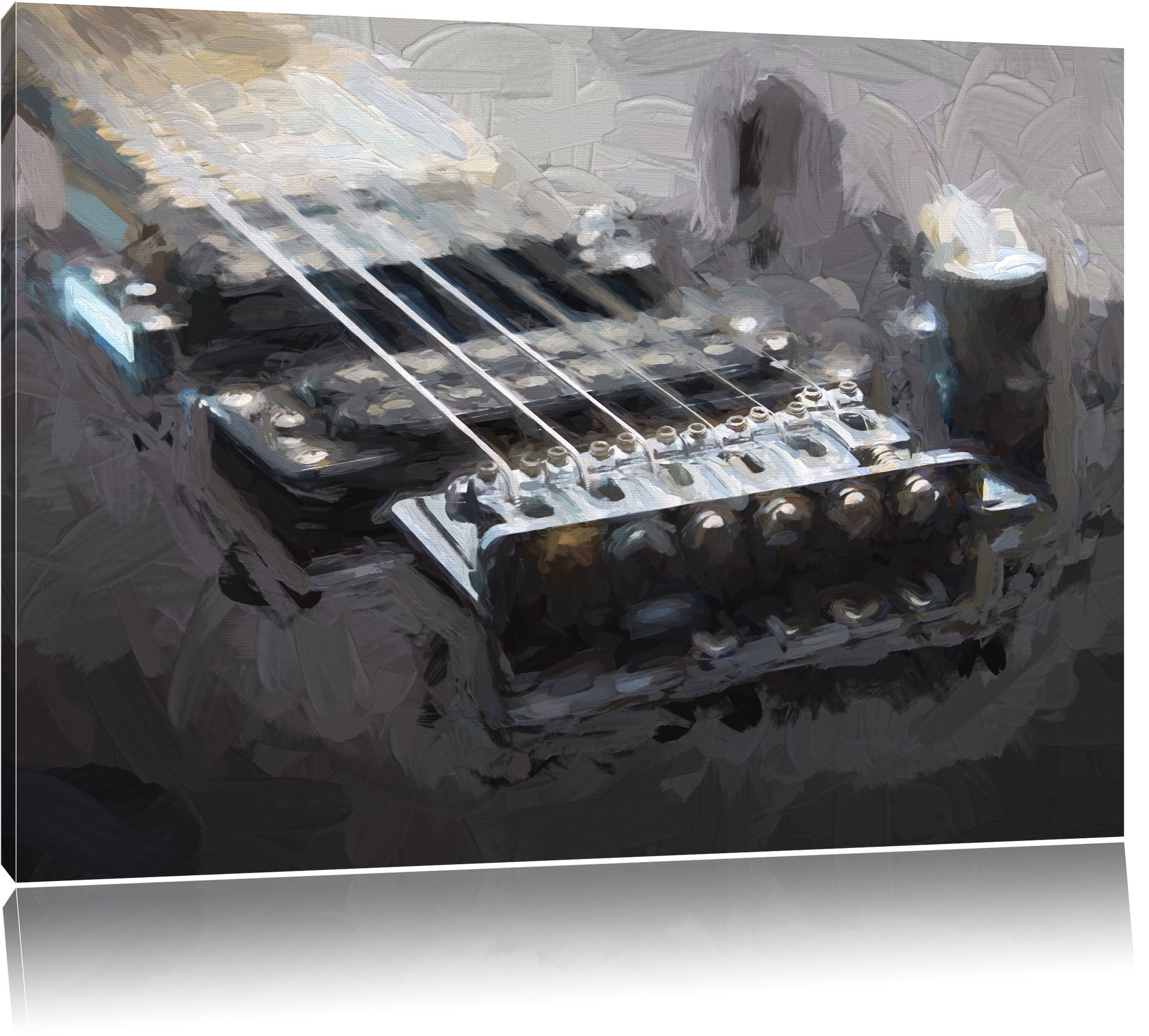 Chitarra Elettrica Con Amplificatore | Grandi Sconti Chitarra Elettrica 851234