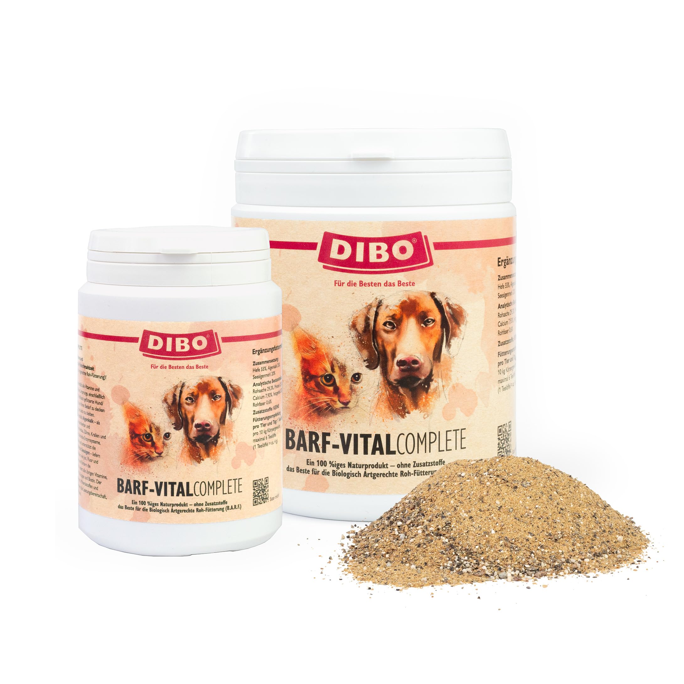 katzenfutter test nassfutter 🦁 Instant Catfood Huhn 300g – PuriPet Petfood