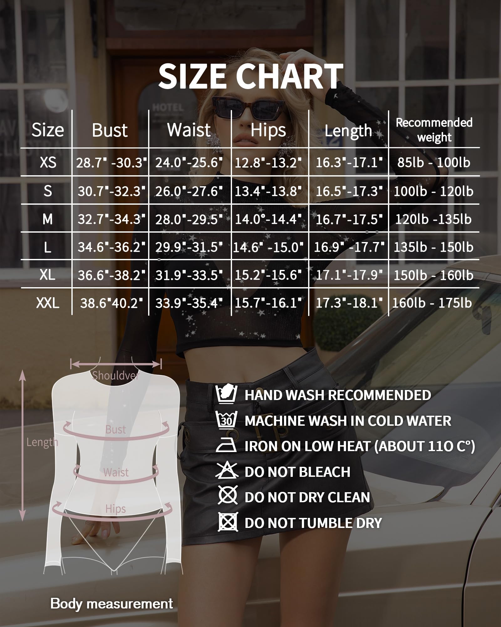 MANGOPOP Women's Short Sleeve Long Sleeve Sheer Mesh Crop Tops Tee Shirt Blouse