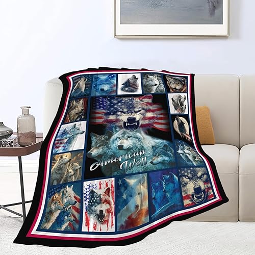 Miniatura 133 de Manta de cerveza, manta de bebida de cerveza, regalos para adultos, mujeres y hombres, súper suave y acogedora manta de felpa mullida mullida de