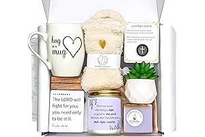 Sympathy Gift Baskets for Families - Baskets to Express Condolences